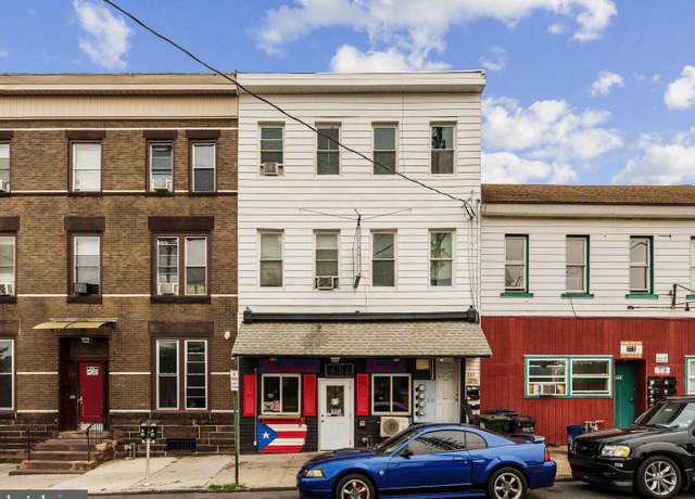 Property at Undisclosed address, Lebanon, PA 17046, 7 beds