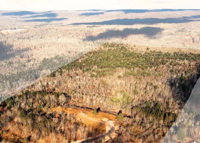 Property at 0 Dixon, White Haven, PA 18661