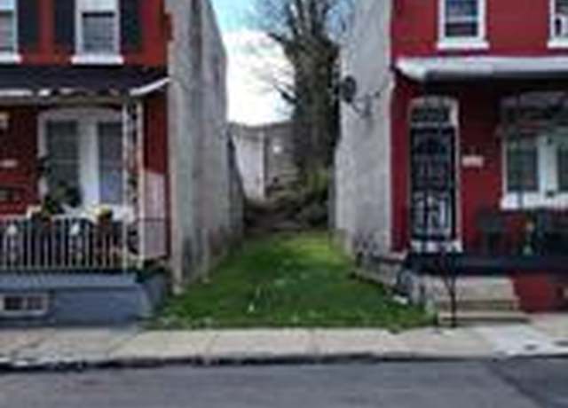 Property at 5634 Heiskell St, Philadelphia, PA 19144