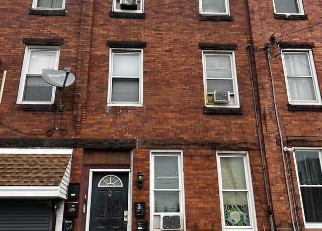 Property at 2003 E Allegheny Ave, Philadelphia, PA 19134, 5 beds
