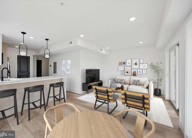 Property at 601 N 34th St, Philadelphia, PA 19104, 3 beds, 3 baths
