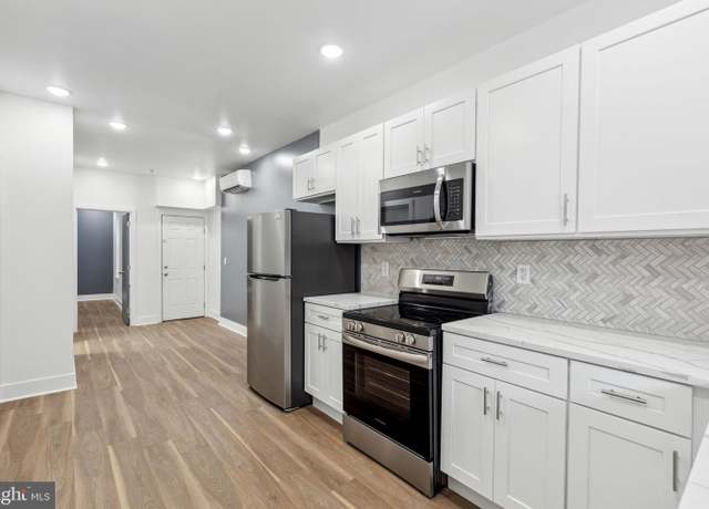 Property at 5212 Harlan St, Philadelphia, PA 19131, 5 beds