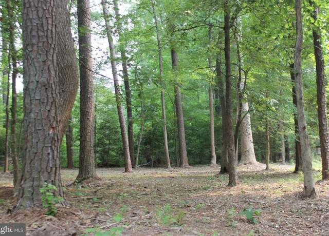 Property at 2106 Buccaneer Blvd, Greenbackville, VA 23356