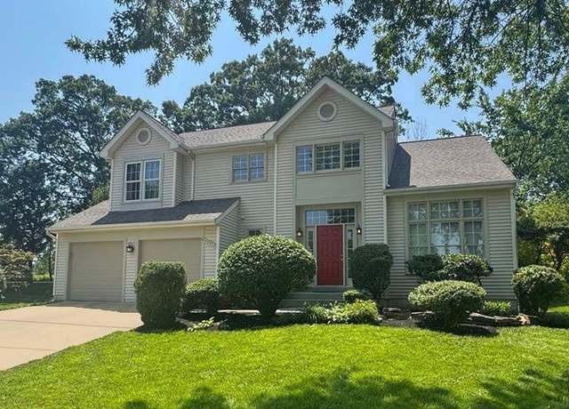 Property at 43952 Bidwell Ct, Ashburn, VA 20147, 4 beds, 3.5 baths