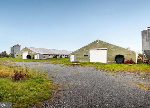 Property at 146 Phoebe Ln, Luray, VA 22835