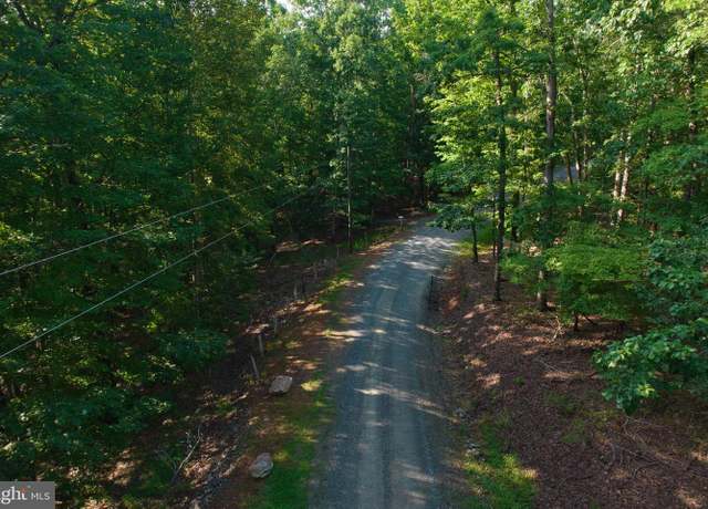 Property at 00 Leesville Lake Dr, Pittsville, VA 24139
