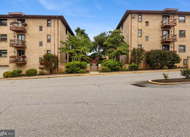 Property at 2216 Heather Ct #2216, Wilmington, DE 19809, 2 beds, 2 baths