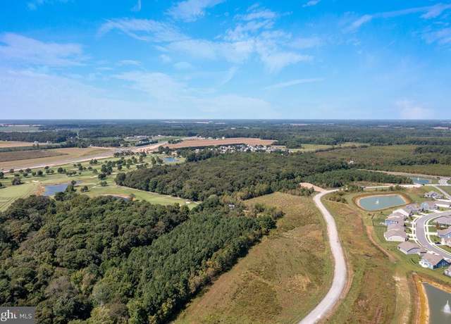 Property at 27216 Broadkill Rd, Milton, DE 19968