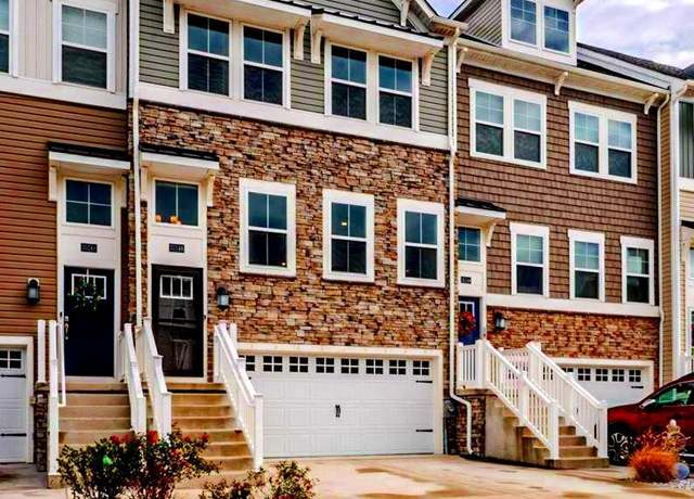 Property at 35146 Wright Way, Millsboro, DE 19966, 3 beds, 3 baths
