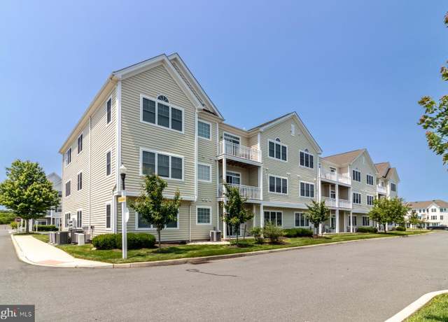 Property at 37685 T Ulster Dr #17, Rehoboth Beach, DE 19971, 2 beds, 2 baths