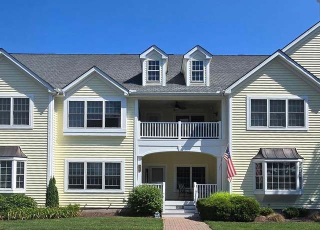 Property at 24934 Pot Bunker #3716, Millsboro, DE 19966, 3 beds, 2.5 baths