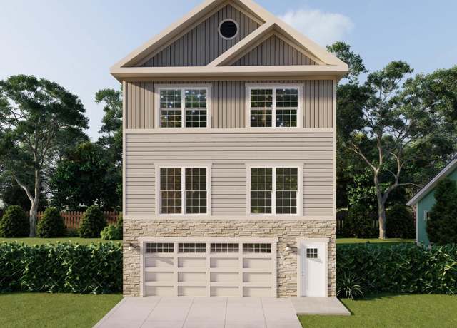 Property at 1625 Shady Side Dr, Edgewater, MD 21037, 3 beds, 3 baths