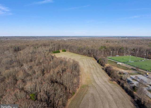 Property at Davidsonville Rd, Gambrills, MD 21054