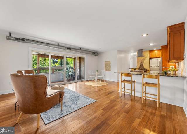 Property at 300 Forbes St Unit K, Annapolis, MD 21401, 2 beds, 2 baths