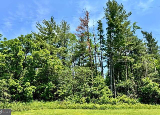 Property at Firtree Ln, Cresaptown, MD 21502