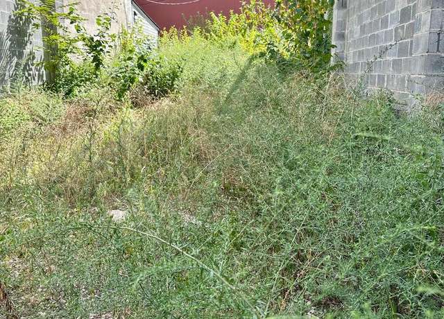 Property at 1409 Bank St, Baltimore, MD 21231