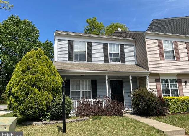 Property at 11780 Majestic Pl, Waldorf, MD 20601, 3 beds, 2.5 baths