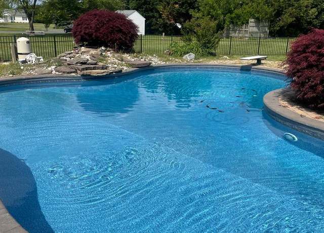 Property at 8556 Tuckahoe Rd, Denton, MD 21629, 3 beds, 2 baths