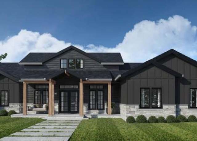 Property at Lot H Mahla Ct, Manchester, MD 21102, 3 beds, 2.5 baths