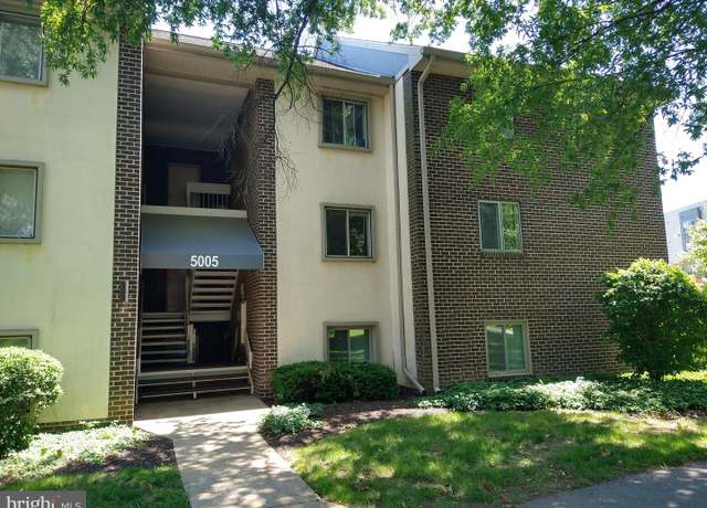 Property at 5005 Green Mountain Cir #4, Columbia, MD 21044, 3 beds, 2 baths