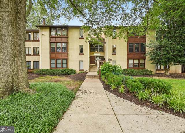 Property at 9633 White Acre Rd Unit C2, Columbia, MD 21045, 2 beds, 1.5 baths