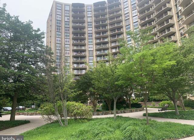 Property at 9039 Sligo Creek Pkwy #706, Silver Spring, MD 20901, 1 bed, 1 bath