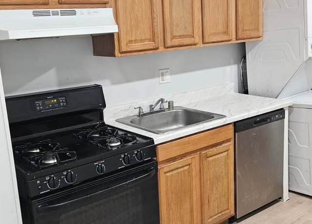 Property at 8671 Greenbelt Rd #101, Greenbelt, MD 20770, 3 beds, 1 bath