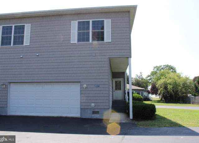 Property at 17273 Crab Pot Ln, Piney Point, MD 20674, 3 beds, 3 baths