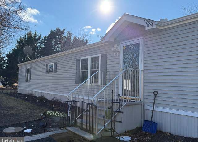Property at 10323-LOT #11 Henry #11, Berlin, MD 21811, 3 beds, 2 baths