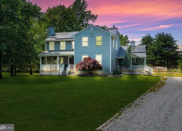Property at 331 S Vienna Ave, Egg Harbor City, NJ 08215, 5 beds, 2.5 baths