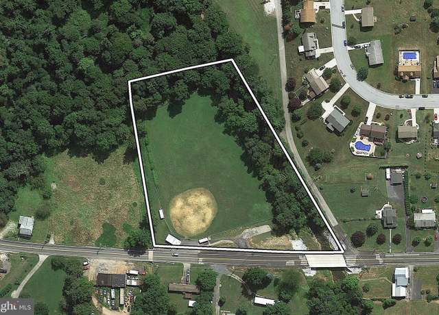 Property at 1270 Arendtsville Rd, Biglerville, PA 17307