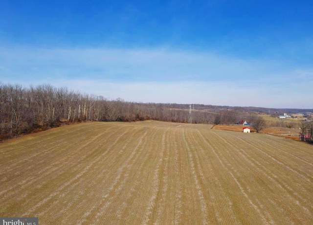 Property at 243 Boulder Ln, Elizabethtown, PA 17022