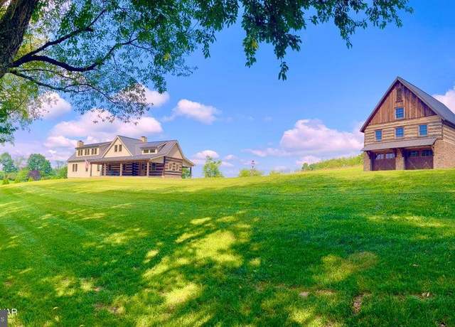 Property at 755 Grammer Rd, Williamsport, PA 17701, 4 beds, 3 baths