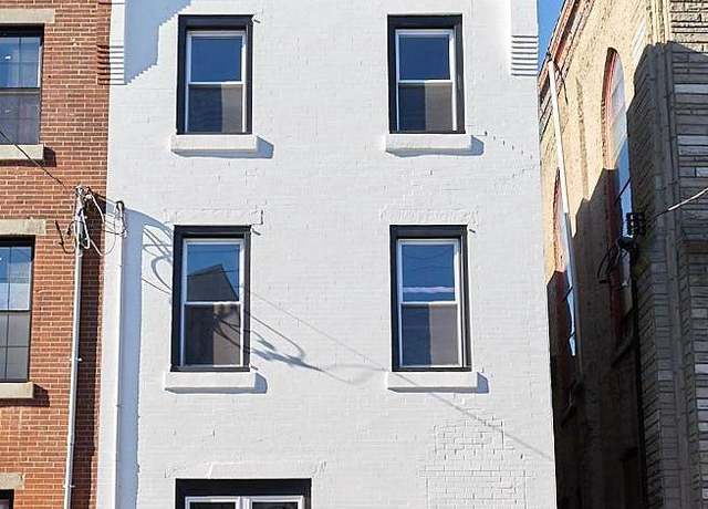 Property at 1630 N 26th St, Philadelphia, PA 19121, 4 beds, 4.5 baths