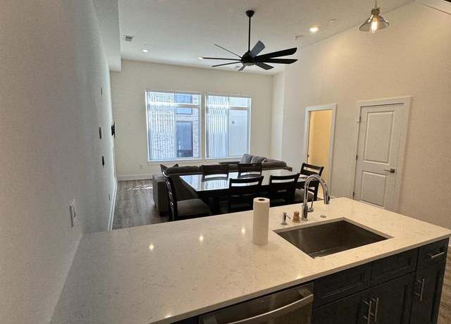 Property at 1115 N American St Unit D4, Philadelphia, PA 19123, 2 beds, 2.5 baths