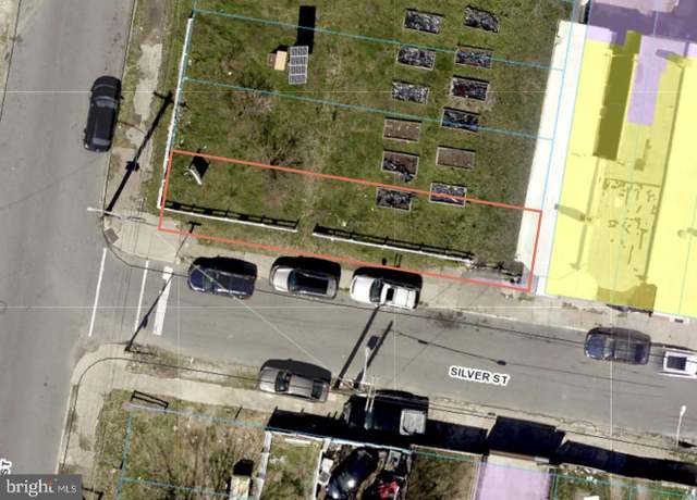 Property at 2723 N 13th St, Philadelphia, PA 19133