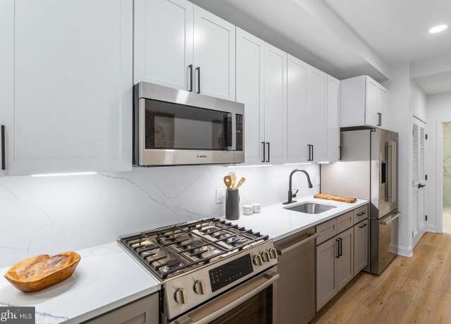 Property at 1229 King St #201, Alexandria, VA 22314, 1 bed, 1 bath