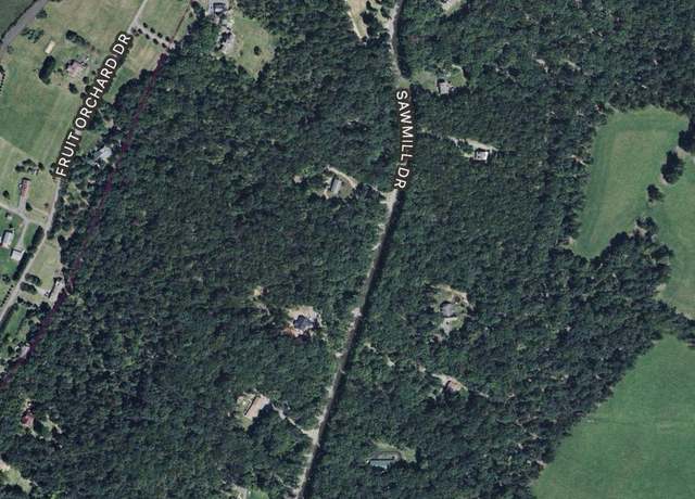 Property at Lot 31 Sawmill Dr, Gore, VA 22637