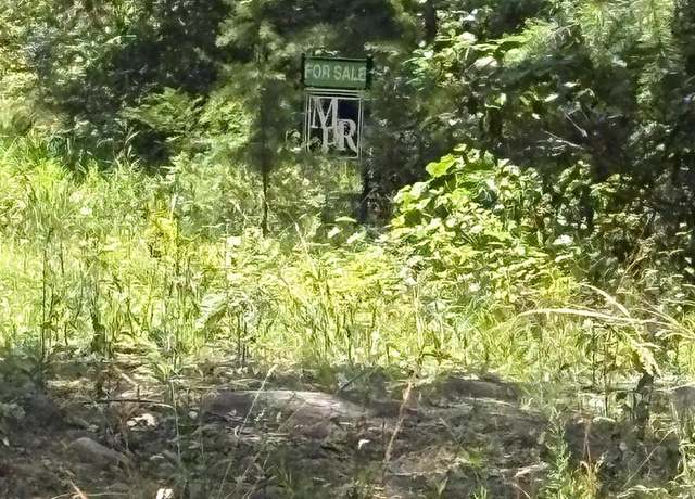 Property at Lot 57 Chrysanthemum Trl, Star Tannery, VA 22654
