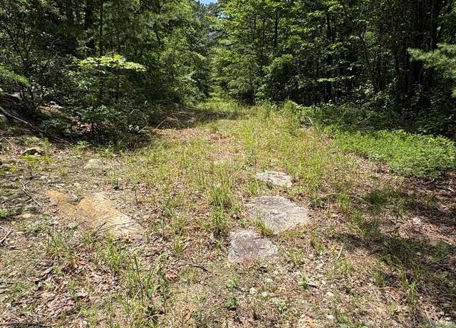 Property at Lot 57 Chrysanthemum Trl, Star Tannery, VA 22654