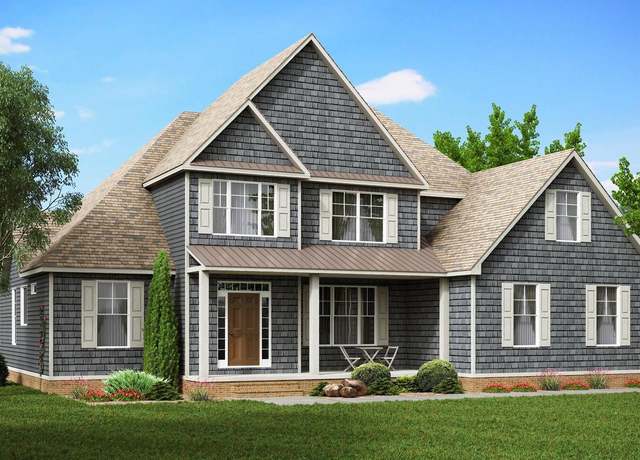 Property at 24331 Duckhaven Ln #164, Millsboro, DE 19966, 4 beds, 3.5 baths