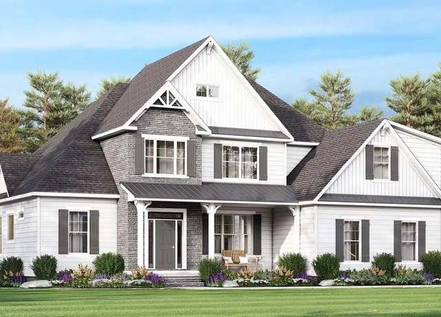 Property at 24331 Duckhaven Ln #164, Millsboro, DE 19966, 4 beds, 3.5 baths