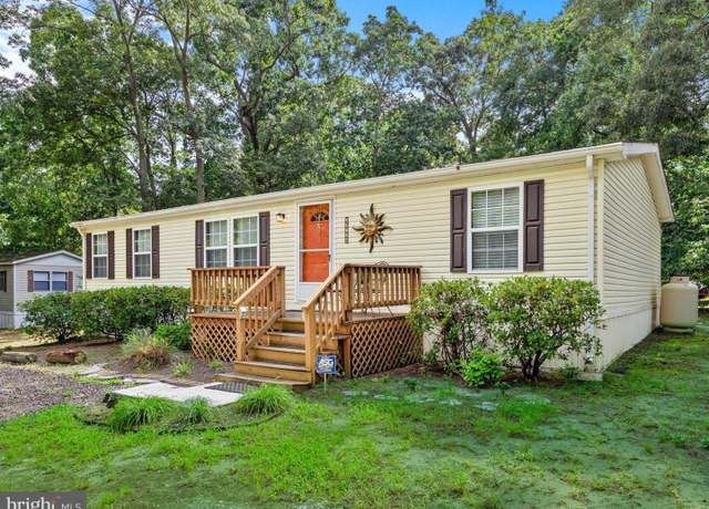 Property at 23024 Cypress Dr, Lewes, DE 19958, 3 beds, 2 baths