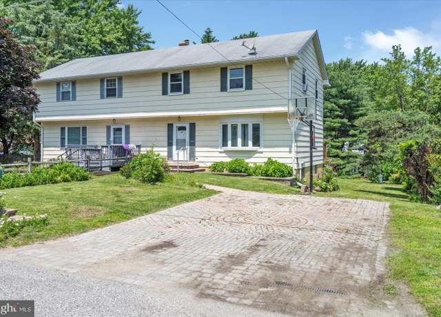 Property at 330 Alameda Pkwy, Arnold, MD 21012, 3 beds, 3 baths