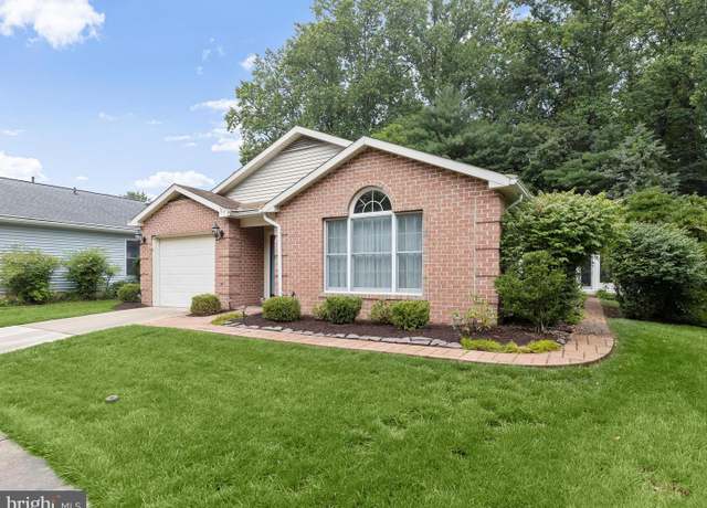 Property at 704 Sydney Ter, Annapolis, MD 21401, 2 beds, 2 baths