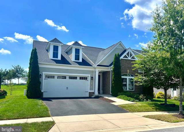 Property at 2930 Levee Dr, Odenton, MD 21113, 2 beds, 3 baths