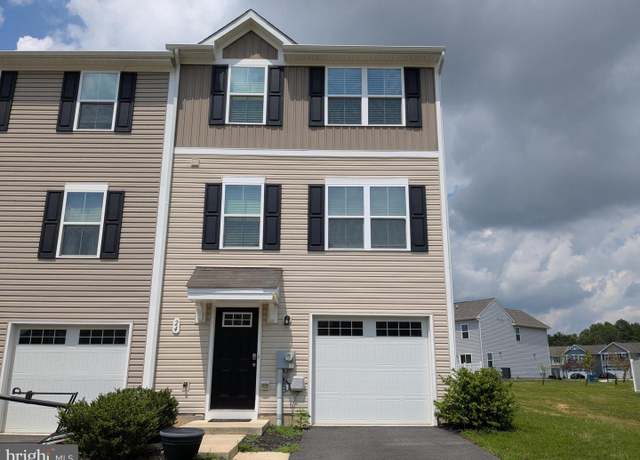 Property at 24 Blackgum Rd, Elkton, MD 21921, 3 beds, 2.5 baths