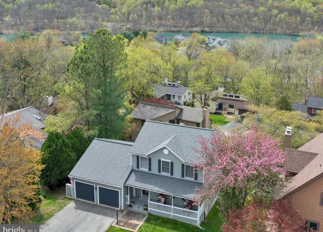 Property at 6584 Nyasa Bnd, New Market, MD 21774, 3 beds, 3 baths