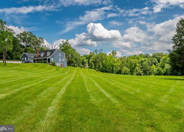 Property at 5515 Good Luck Rd, Riverdale, MD 20737