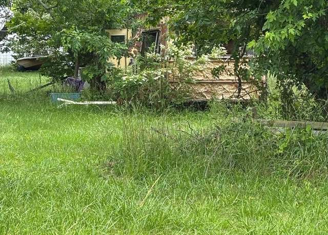 Property at 0 Parcel 152 Melvin White Rd, Deal Island, MD 21821